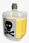 GIF PREVENCION  IMAGENES DIBUJOS ANIMACIONES 168